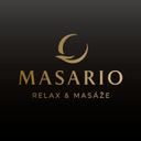 Masario | Relax a masáže