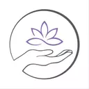 Dotek Energie Vlaďka Kouklová