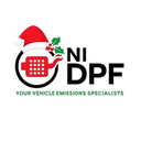 Ni DPF & Carbon Cleaning