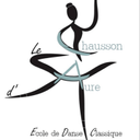 La Chausson d'Aure