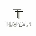 THERAPYSALON_JIČÍNSKÁ JITKA