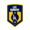 Life Academy Soccer