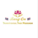 Bangon Thai massage