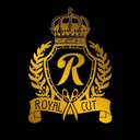 Royal Cut Barbershop