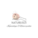 Naturetsoi