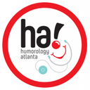 Humorology Atlanta, HA!