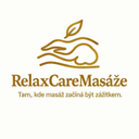 RelaxCare