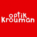 Optik Krouman s.r.o.