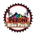 Peroni bikepark