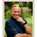 Leçons individuelles (ou avec des ami(e)s)