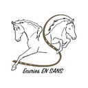 Ecuries En Sans