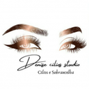 Studio Denise Cilios