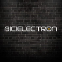BICIELECTRON SAS