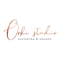 ORKI studio - kosmetika & masáže