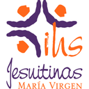 Colegio María Virgen