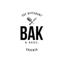 BAK & Bros.