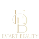 Ev'art Beauty