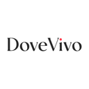 DoveVivo