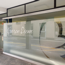 Carpe Diem di Cory Yoga