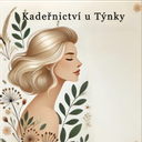 Kadeřnictví u Týnky