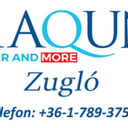 KAQUN ZUGLO