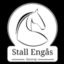 Stall Engås