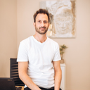 Masáže Martin Praha