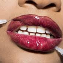 KOZMETOLOGIA