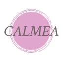 Calmea, terapeutické centrum