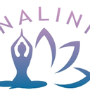 Naliniyoga