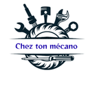 chez ton mécano