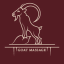 The GOAT massage s.r.o.