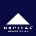 DKPITAL