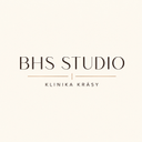 BHS Studio - klinika krásy