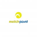 Matchpoint Mallorca