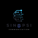 GABRIELLA VITTORIA DURANTE