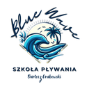 Szkoła Pływania Blue Wave