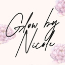 Glow by Nicole