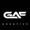 Gaf Music Lab