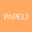 PAPELI