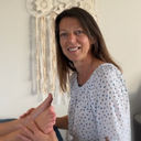 ADRIANSEN Daisy