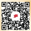 Kreativní večery pro ženy