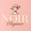 Noir Élégance