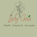 LADY GAÏA
