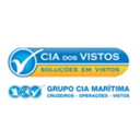 Cia dos Vistos