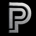 Peak Pulse Auto Care