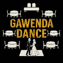 Gawenda Dance