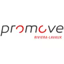 PROMOVE | Promotion économique Riviera-Lavaux