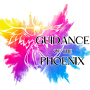 Guidance of the Phoenix