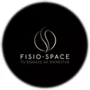 FisioSpace Génova